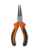 tool on white background