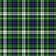 Forbes tartan