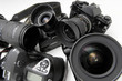 PHOTOGRAPHE