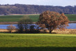 Automne en Lorraine