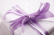 Gift