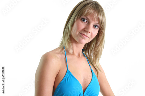bikinigirl bikinigirl