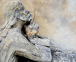 Face of Jesus