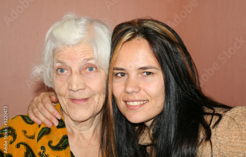 generationen