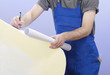 Modifying the blueprints