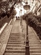 Montmartre, Paris