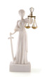 Photo: Legal rights Legal rights