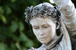 Statue
