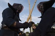 kendo3