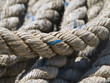 Rope