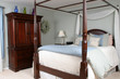 Inviting Bedroom