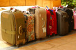 Baggage