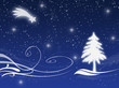 Notte di Natale