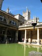 Roman Baths