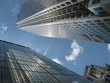 Canary Wharf
