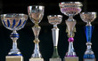 coupes