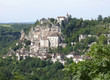 Rocamadour