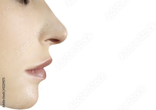 Foto: Edles Profil Edles Profil