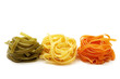 Photo en ligne au meilleur prix Italian pasta tagliatelle