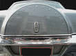 Lincoln Continental