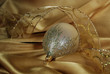 Golden Luster