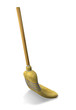 Sweeping Sweeping