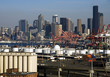 Port of Seattle