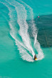 Tropical Jet Skis Tropical Jet Skis