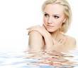 spa beauty spa beauty