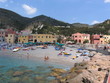varigotti liguria 2