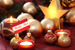 Christmas Still life Christmas Still life