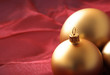 Christmas Still life Christmas Still life