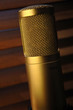 micro 4