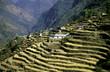 Landrung