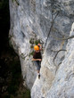 via ferrata