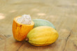 cacao 6