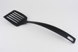 Spatula #3 Spatula #3