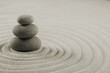 Balance