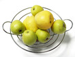 fruits