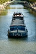peniche et canal saint martin 2