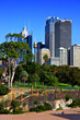 Circular Quay, Sydney.. Circular Quay, Sydney..
