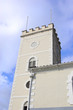 St. Vincent Church