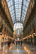 First Shopping Mall First Shopping Mall