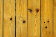 Old Wooden Floor