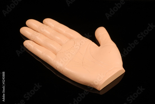 mano mano