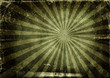 Images : Grunge background