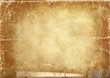 Photographie : Grunge background