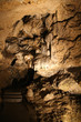 Foto: Belianska cave (Slovakia) Belianska cave (Slovakia)