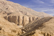valle dei re egitto