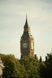 Big Ben, Houses of Parliament, London at sunset